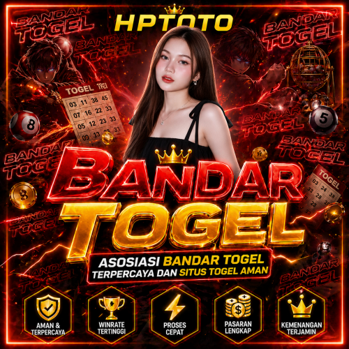 HPTOTO