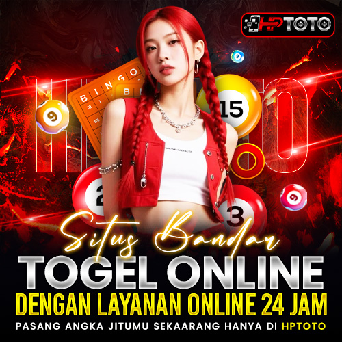 HPTOTO ! Situs Bandar Togel Online Dengan Layanan Online 24 Jam - WooCommerce eCommerce