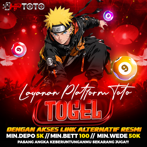 HPTOTO