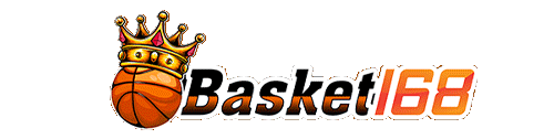 BASKET168 Login Hari Ini – Situs Slot Online Berlisensi dengan Pelayanan Terbaik