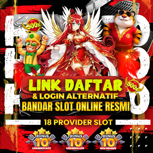 HPTOTO 🛡️ Bandar Pewaris Bukan Perintis Istana Slot Online Gacor Masa Kini