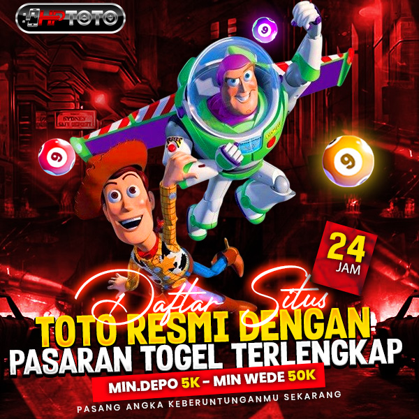 HPTOTO | Daftar Situs Toto Resmi Dengan Pasaran Togel Terlengkap - WooCommerce eCommerce