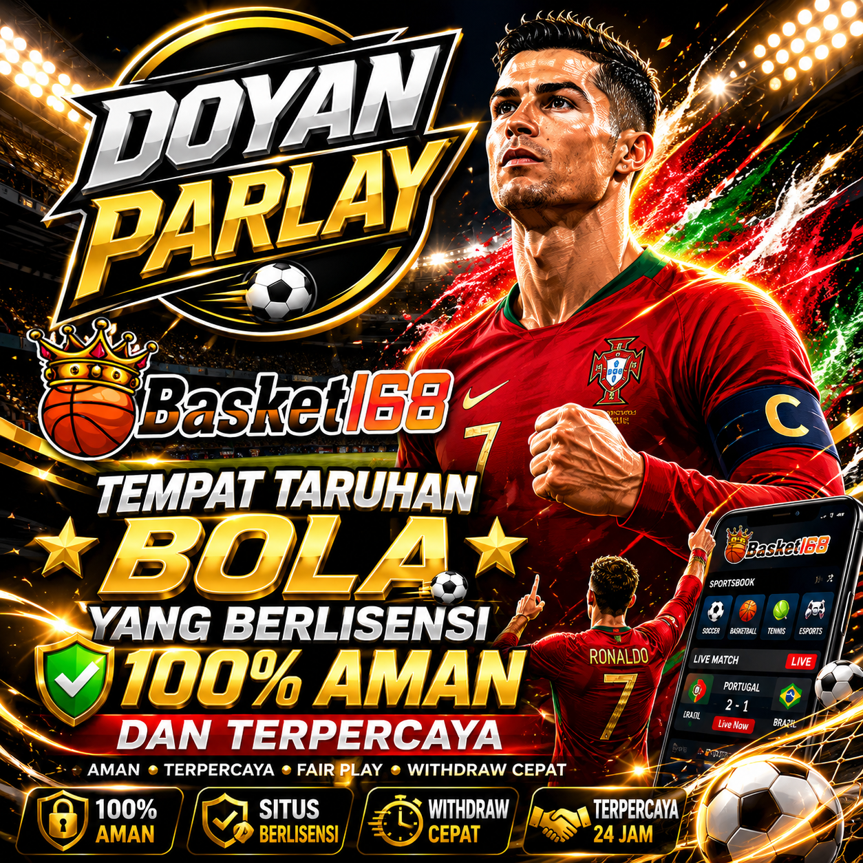 SBOBET88