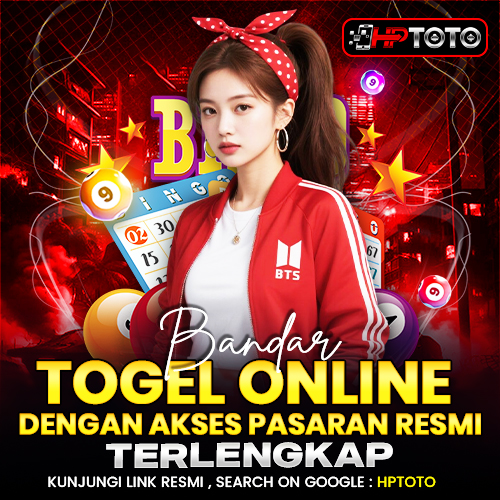 bandar-togel.jpeg (500×500)