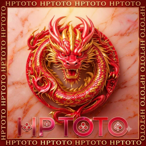 Toto Macau
