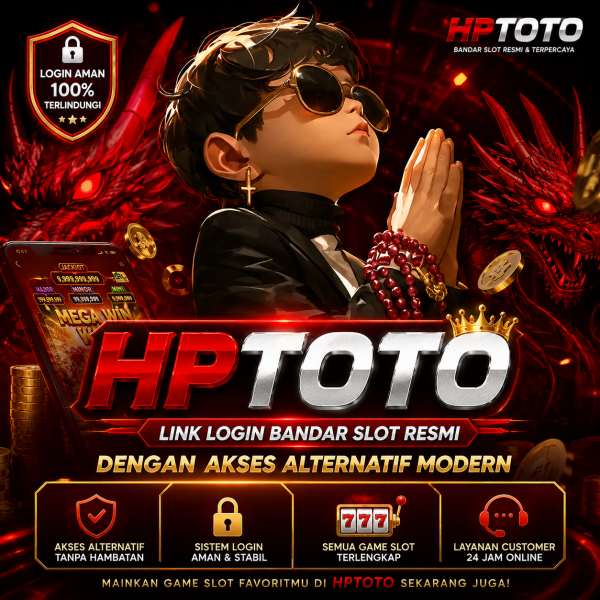 HPTOTO