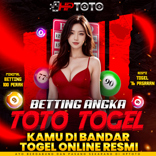 Galaxy A07 Front Black 
