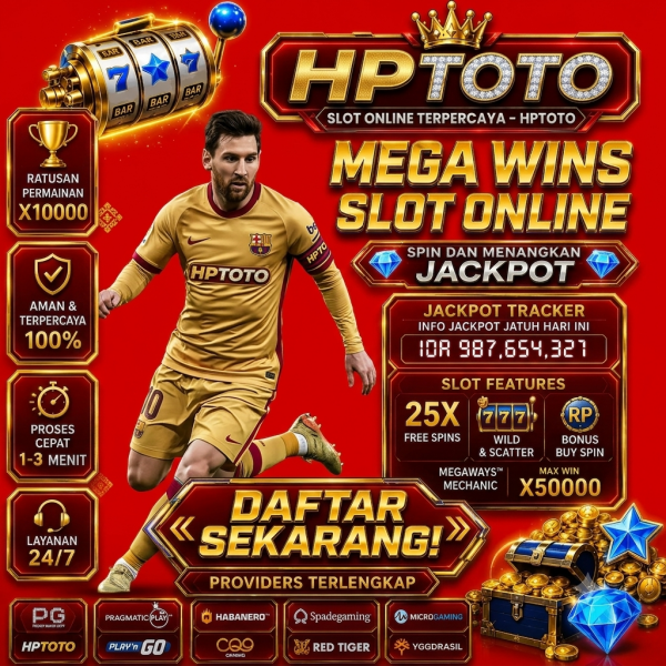 HPTOTO