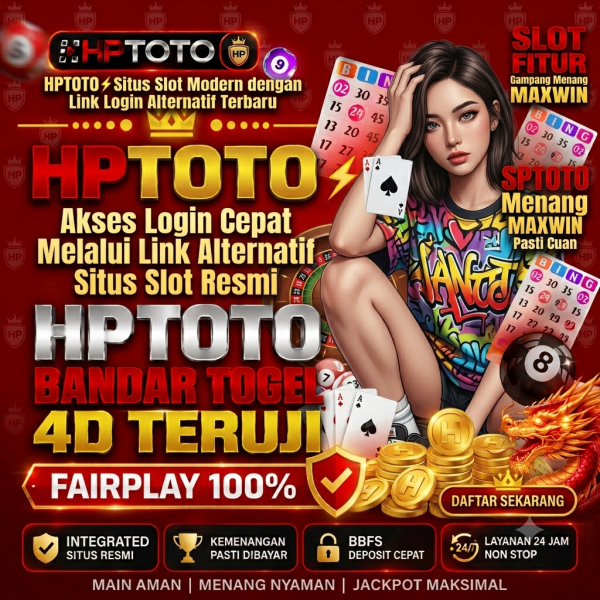 HPTOTO
