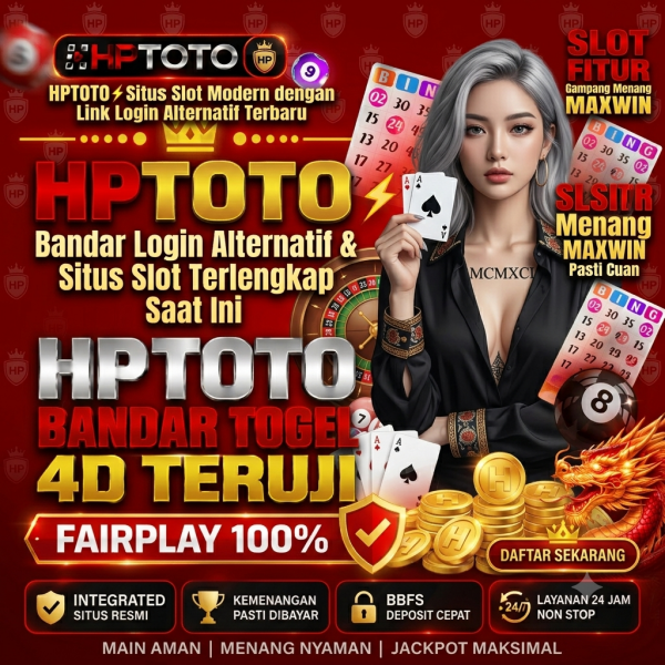 HPTOTO