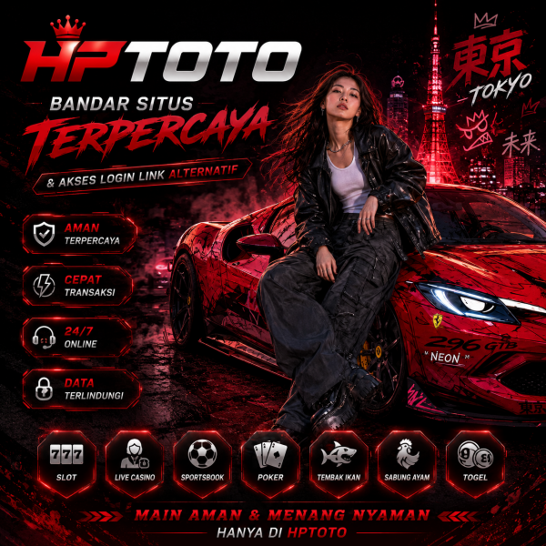 HPTOTO