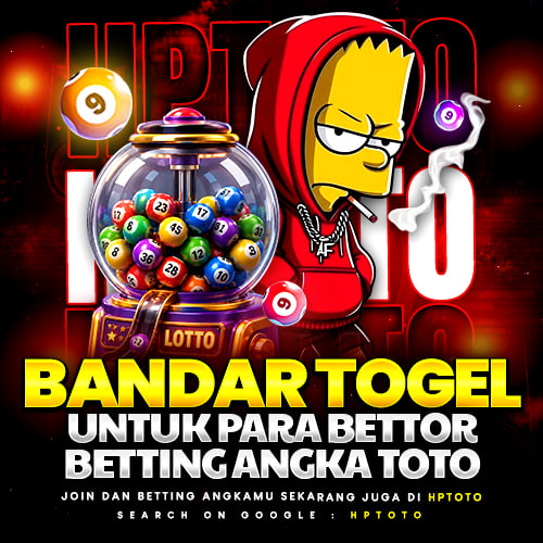 HPTOTO