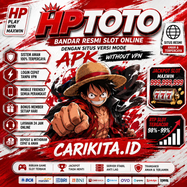 HPTOTO