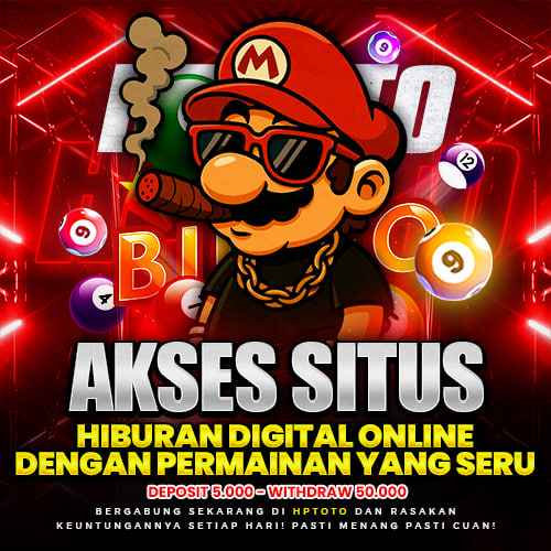 HPTOTO : Akses Situs Hiburan Digital Online Dengan Permainan Yang Seru - WooCommerce eCommerce