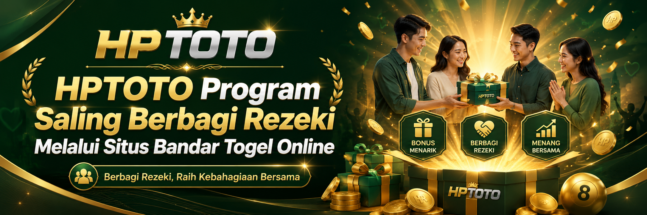 Peserta Didik