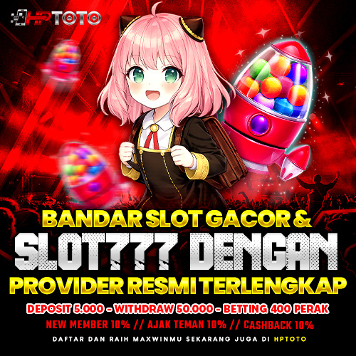 HPTOTO : Bandar Slot Gacor & Slot777 Dengan Provider Resmi Terlengkap - WooCommerce eCommerce