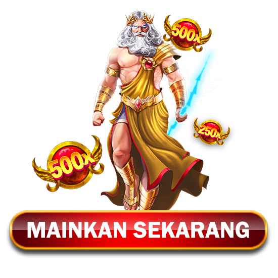 logo-daftar