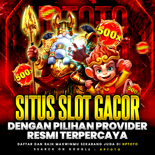 SLOT777 : Situs Slot Gacor Dengan Pilihan Provider Resmi Terpercaya - WooCommerce eCommerce