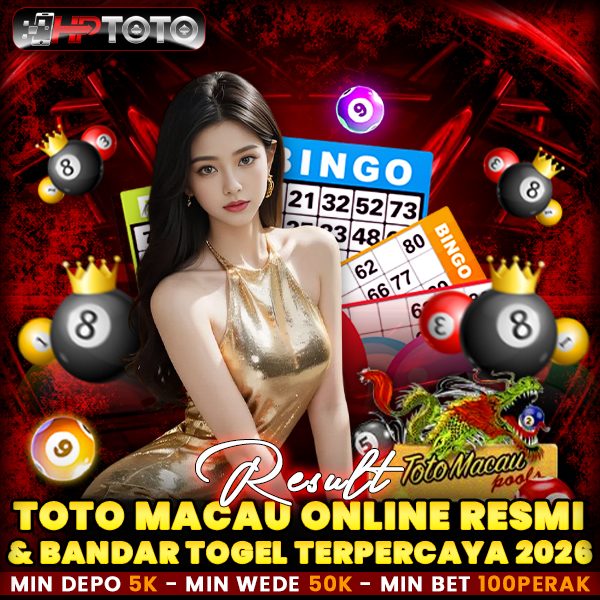 HPTOTO