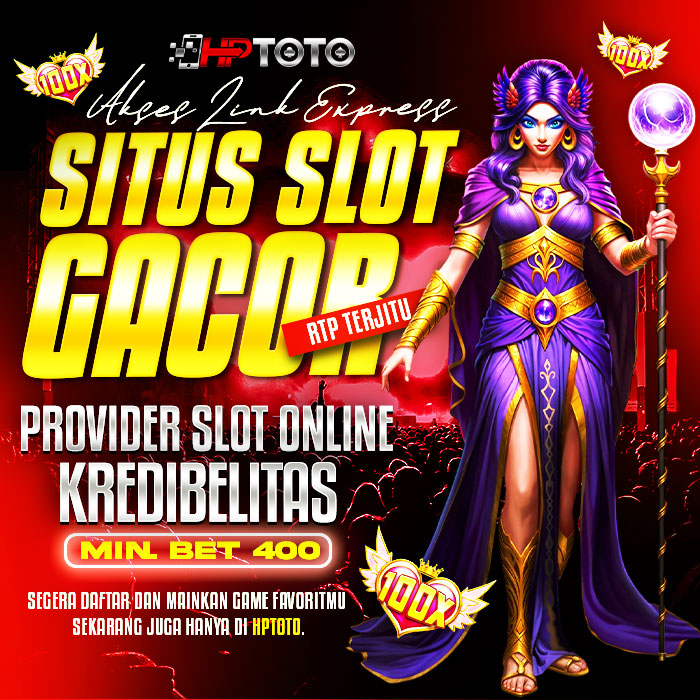 SLOT777 # Akses Link Express Situs Slot Gacor & Provider Slot Online Kredibilitas