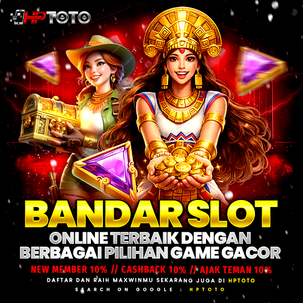 Slot88 💥 Bandar Slot Online Terbaik Dengan Berbagai Pilihan Game Gacor