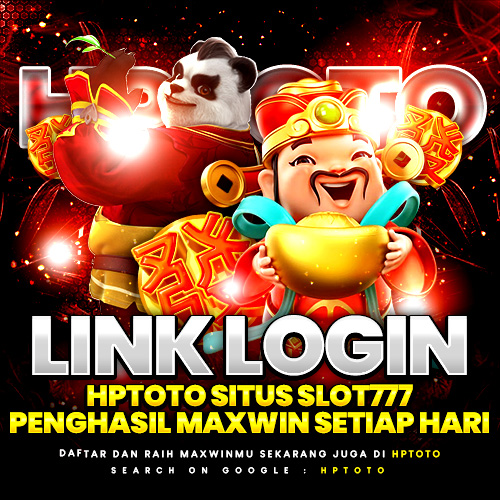 Slot88 | Link Login HPTOTO Situs Slot777 Gampang Maxwin Hari Ini - WooCommerce eCommerce
