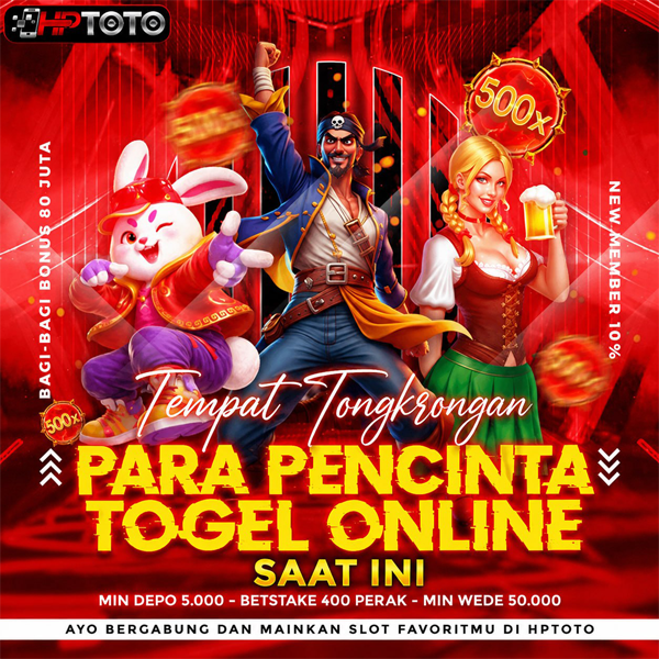 HPTOTO