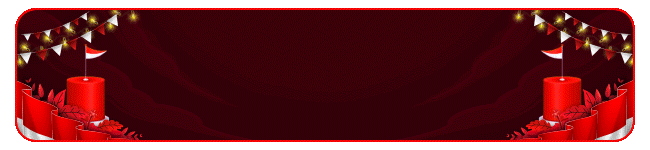 HPTOTO