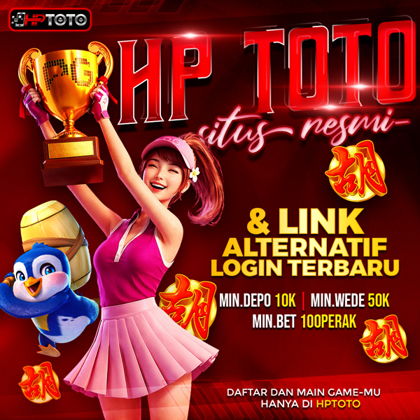 HPTOTO