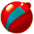 pasaran