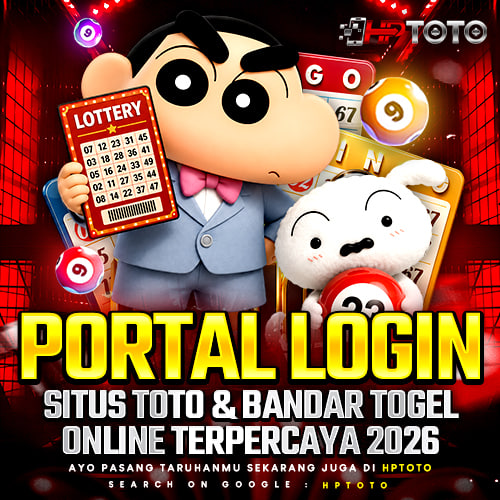 HPTOTO ⚡️ Portal Login Situs Toto & Bandar Togel Online Terpercaya 2026 - WooCommerce eCommerce