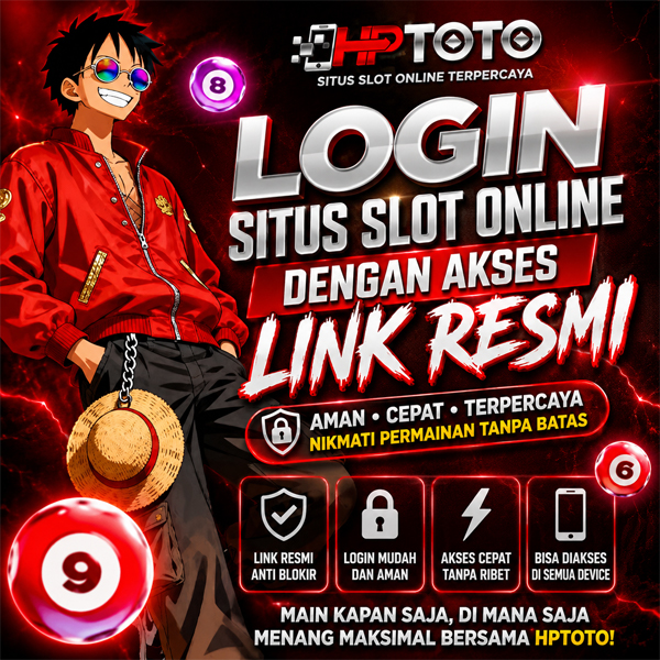 Situs Toto