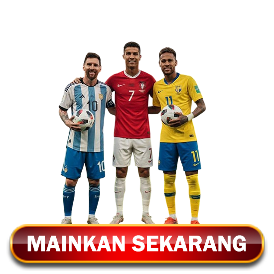 Daftar HPTOTO