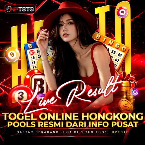 HPTOTO ⚡️ Live Result Togel Online Hongkong Pools Resmi Dari Info Pusat - WooCommerce eCommerce