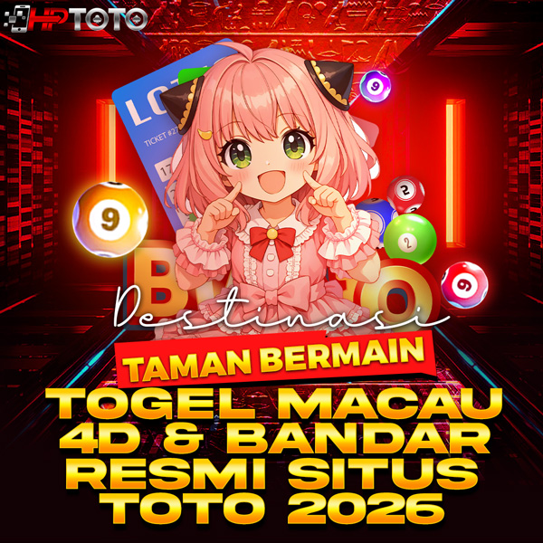 Hptoto product promotion