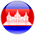 hptoto