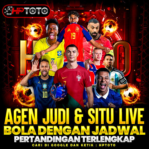 HPTOTO ⚽️ Agen Judi & Situs Live Bola Dengan Jadwal Pertandingan Terlengkap - WooCommerce eCommerce