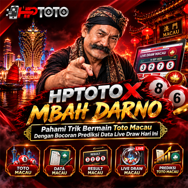 HPTOTO