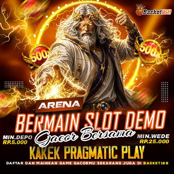 BASKET168