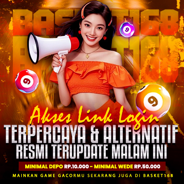 Banner Promo